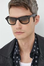 Zdjęcie Ray-Ban Wayfarer RB2140-901/32 - Pabianice