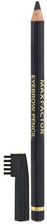 Zdjęcie Max Factor Eyebrow Pencil Kredka do brwi 2 Hazel 3,5g - Inowrocław