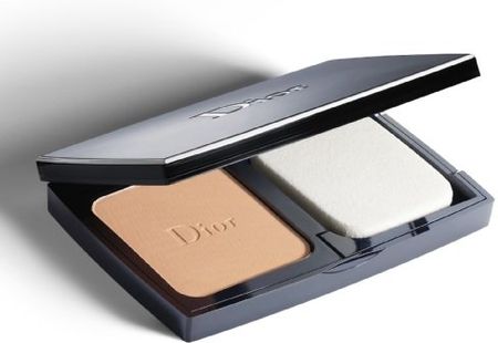 Diorskin shop forever compact