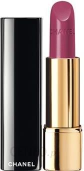 CHANEL Rouge Allure Laque Ultrawear Shine Liquid Lip Color 5.5ml