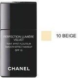 Chanel Vitalumiere Aqua Ultra Light Skin Perfecting Makeup SPF 15-30 ml  No.40 Beige