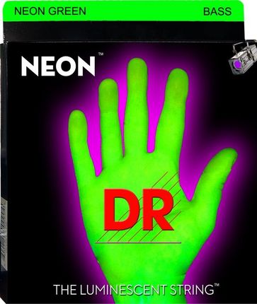 DR Neon Lite NGB40 40-100