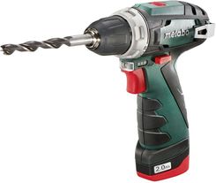 Zdjęcie Metabo 600079500 - Dobczyce