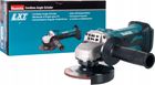 Makita DGA452Z
