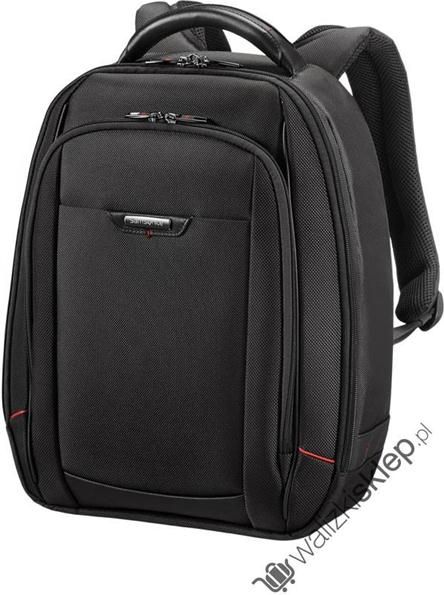 samsonite dlx pro 4