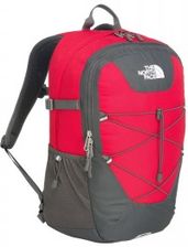 the north face slingshot