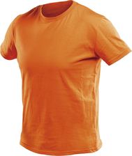 Neo T-Shirt, Rozmiar Xxl, Pomarańczowy  81-600-Xxl - zdjęcie 1