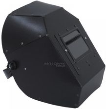 Zdjęcie Dedra Przyłbica Spawalnicza Uchylna Des008 - Chęciny