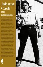 Zdjęcie Cash. Autobiografia (E-book) - Nidzica