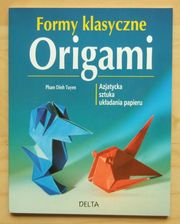 Orgie uniwersyteckie