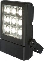 Zdjęcie Spectrum Oprawa Led Lysse Sli002008 Ip65 - Ustroń