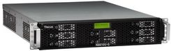 Thecus N8810U-G