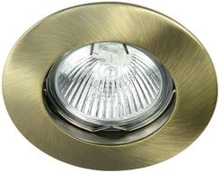 Zdjęcie Greenlux Dio DS02B-AB GXPL049 - Radlin