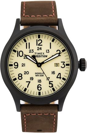 Timex Expedition T49963