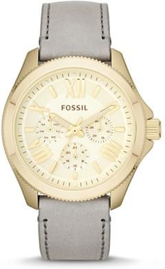 Fossil AM4529