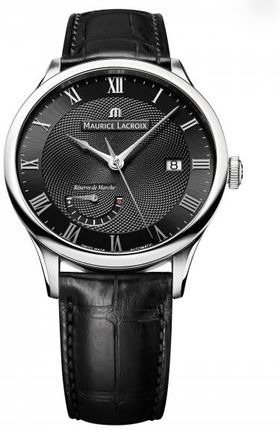 Maurice Lacroix MP6807SS001310