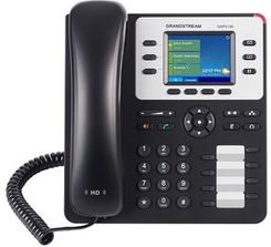 GRANDSTREAM TELEFON VOIP GXP 2130 HD (GGXP2130) w rankingu najlepszych