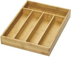 Zdjęcie Lurch Wkład na sztućce do szuflady LU-00010752 - Dąbie