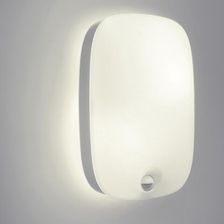 Zdjęcie Philips Dandelion 17278/47/16 - Pobiedziska