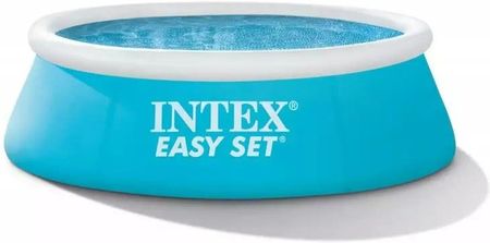 Intex Easy Set 28101 183x51cm