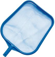 Zdjęcie Intex Podbierak 50000L/29050 - Skalbmierz