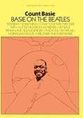 Basie Count & His Orches - Basie On The Beatles (Winyl)
