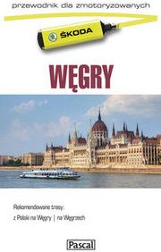 Węgry dla zmotoryzowanych 2014 