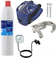 Zdjęcie BRITA PURITY C 150 Quell ST zestaw startowy 4 - Bielsko-Biała