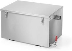 Zdjęcie Hendi Separator Tłuszczu 60 L 975725 - Warszawa