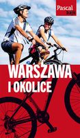 Zdjęcie Warszawa i okolice na rowerze  - Warszawa