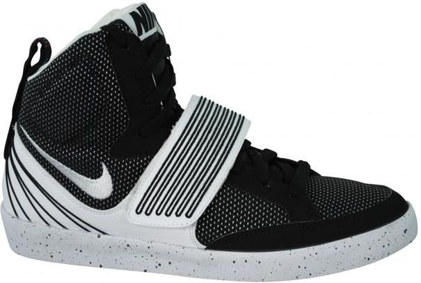 nike nsw skystepper