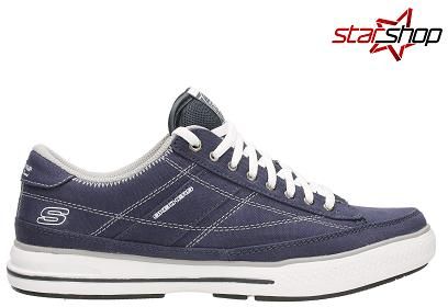 skechers 51033