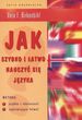 Jak szybko i łatwo nauczyć się języka Vera F. Birkenbihl