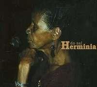 Herminia - Do Sal (CD)