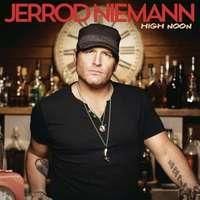 Niemann Jerrod - High Noon (CD)
