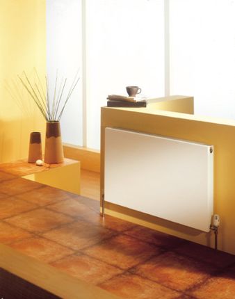 Stelrad Planar 22 900x1000