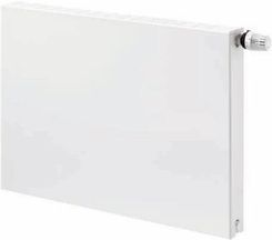 Zdjęcie Stelrad Planar 22 400x1200 - Szczawno-Zdrój