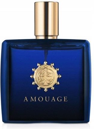 Amouage Interlude Woman Woda Perfumowana 100ml Ceneo.pl