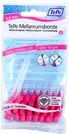 TePe Dental Care szczoteczka międzyzębowa (Pink 0,4 mm) 8 pcs