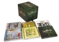 廃盤 7SACD＋6DVD GENESIS ジェネシス 1970-1975 廃盤 7SACD＋6DVD GENESIS ジェネシス 1970-1975 Amazon.co.jp