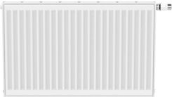 Zdjęcie Stelrad Novello 22 300x1400 - Nowy Dwór Mazowiecki