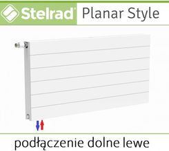 Zdjęcie Stelrad Novello 11 400x400 - Gryfów Śląski
