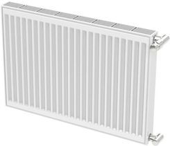 Zdjęcie Stelrad Compact 11 600x1100 - Piechowice