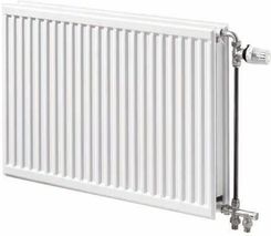 Zdjęcie Stelrad Accord 10 400x1400 - Jawor