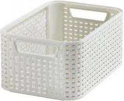 Zdjęcie Galicja Koszyk Style Krem 615029 - Kazimierza Wielka