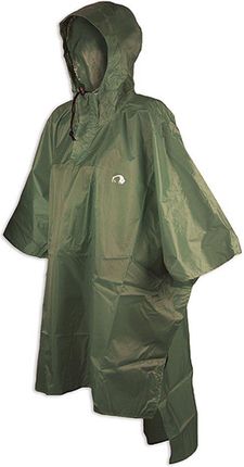 Tatonka Poncho Cub 2 (M-L)