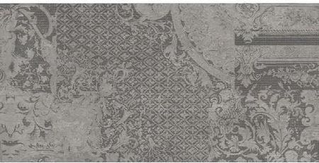 CERAMSTIC Loft Carpet GL-190B-WL 30x60