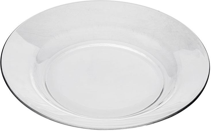 Duralex Waterglas Gigogne 16 cl Transparant 6 stuks