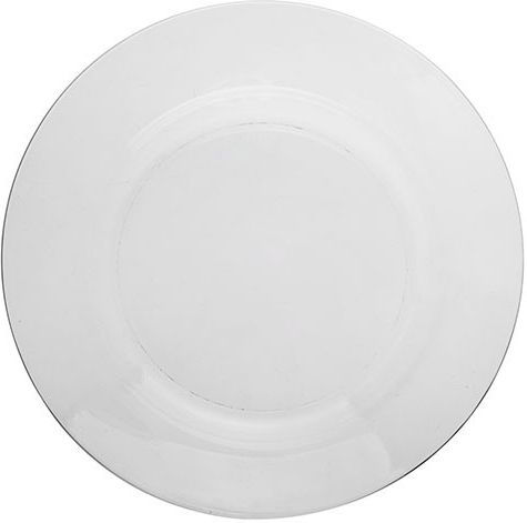 Duralex 2026AF06A1111 Lys Bol Empilable Schale, Stapelschale, Schüssel