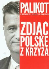 Zdjęcie Zdjąć Polskę z krzyża   - Kock